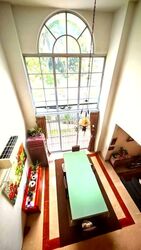 Greenbank Park (D21), Semi-Detached #618320591